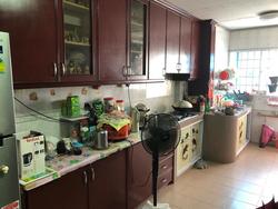 Blk 814 Tampines Street 81 (Tampines), HDB 3 Rooms #173696252